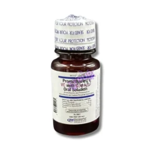 PAI PHARMA 50 ML