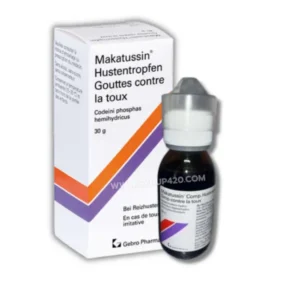 Makatussin